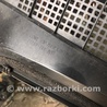 ФОТО Решетка под лобовое стекло для Acura RDX TB4 USA (15-19) Київ