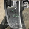 Подкрылок Mazda 3 IV BP (2019-)