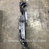 ФОТО Пыльник крыла для Audi (Ауди) A4 V B9 - 8W (2015-) Київ