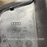 ФОТО Пыльник крыла для Audi (Ауди) A4 V B9 - 8W (2015-) Київ