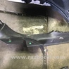 Накладка в салоне Acura RDX TB4 USA (15-19)