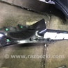 ФОТО Накладка в салоне для Acura RDX TB4 USA (15-19) Київ