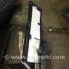 ФОТО Накладка в салоне для Acura RDX TB4 USA (15-19) Київ