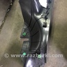ФОТО Накладка в салоне для Acura RDX TB4 USA (15-19) Київ