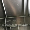 ФОТО Накладка в салоне для Acura RDX TB4 USA (15-19) Київ