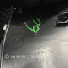 ФОТО Накладка в салоне для Mazda 3 IV BP (2019-) Київ