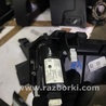ФОТО Кнопка старт-стоп для Acura RDX TB4 USA (15-19) Київ