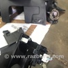 ФОТО Кнопка старт-стоп для Acura RDX TB4 USA (15-19) Київ