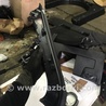 ФОТО Накладка в салоне для Audi (Ауди) Q3 II F3 (18-25) Київ