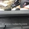 ФОТО Накладка в салоне для Audi (Ауди) Q3 II F3 (18-25) Київ