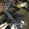 Накладка в салоне Audi (Ауди) Q3 II F3 (18-25)