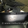 ФОТО Накладка в салоне для Audi (Ауди) Q3 II F3 (18-25) Київ