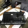 ФОТО Бардачок для Acura RDX TB4 USA (15-19) Київ