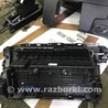 ФОТО Бардачок для Acura RDX TB4 USA (15-19) Київ