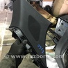 Накладка в салоне Porsche Macan I 95B +FL (13-18)