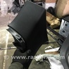ФОТО Накладка в салоне для Porsche Macan I 95B +FL (13-18) Київ