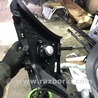 ФОТО Накладка в салоне для Porsche Macan I 95B +FL (13-18) Київ