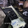 ФОТО Накладка в салоне для Porsche Macan I 95B +FL (13-18) Київ