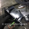 Кронштейн кузова Porsche Macan I 95B +FL (13-18)