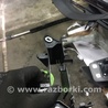ФОТО Кронштейн кузова для Porsche Macan I 95B +FL (13-18) Київ