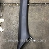 Накладка в салоне Porsche Macan I 95B +FL (13-18)