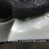 ФОТО Накладка в салоне для Porsche Macan I 95B +FL (13-18) Київ
