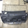 ФОТО Обшивка багажника для Audi (Ауди) A5 F5 B9 (16-24) Київ