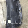 ФОТО Обшивка багажника для Audi (Ауди) A5 F5 B9 (16-24) Київ