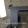 ФОТО Накладка в салоне для Audi (Ауди) A3 III 8V (12-20) Київ