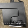 ФОТО Накладка в салоне для Audi (Ауди) A3 III 8V (12-20) Київ