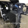 ФОТО Накладка в салоне для Audi (Ауди) A3 III 8V (12-20) Київ