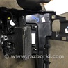 ФОТО Накладка в салоне для Audi (Ауди) A3 III 8V (12-20) Київ