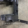 ФОТО Накладка в салоне для Audi (Ауди) A3 III 8V (12-20) Київ