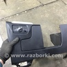 ФОТО Блок управления светом для Audi (Ауди) A3 III 8V (12-20) Київ