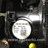ФОТО Блок управления светом для Audi (Ауди) A3 III 8V (12-20) Київ