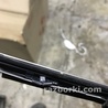 ФОТО Молдинг двери для Infiniti QX50 II II P71A (17-25) Київ