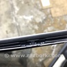 ФОТО Молдинг двери для Infiniti QX50 II II P71A (17-25) Київ