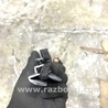 ФОТО Направляющая стекла двери для Infiniti QX50 II II P71A (17-25) Київ