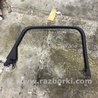 Накладка рамки двери Infiniti QX50 II II P71A (17-25)