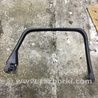 ФОТО Накладка рамки двери для Infiniti QX50 II II P71A (17-25) Київ