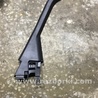 ФОТО Накладка рамки двери для Infiniti QX50 II II P71A (17-25) Київ