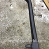 ФОТО Накладка рамки двери для Infiniti QX50 II II P71A (17-25) Київ