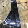 Накладка рамки двери Infiniti QX50 II II P71A (17-25)