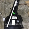 ФОТО Накладка рамки двери для Infiniti QX50 II II P71A (17-25) Київ