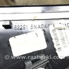 ФОТО Накладка рамки двери для Infiniti QX50 II II P71A (17-25) Київ