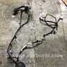 Проводка двери Infiniti QX50 II II P71A (17-25)