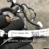 ФОТО Проводка двери для Infiniti QX50 II II P71A (17-25) Київ