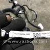ФОТО Проводка двери для Infiniti QX50 II II P71A (17-25) Київ