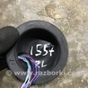 ФОТО Проводка двери для Infiniti QX50 II II P71A (17-25) Київ