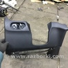 Накладка в салоне Porsche Macan I 95B +FL (13-18)